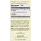 Applied Nutrition 14-day Acai Berry Cleanse Dietary Supplement Tablets 56