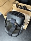 Htc Vive Focus Vision Mixed Reality Pc Vr Headset Full Set Black