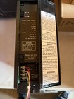 Ge Fanuc Ic697pwr711k Power Supply