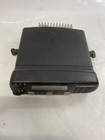 Motorola Cdm1250 45w Mobile Two-way Radio Aam25kkd9aa2an 136   174 Mhz Range
