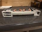 Etc D20 Dimmer Module For Sensor Or Unison Systems