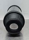 Ge   Cytiva Rk 16 26 Packing Reservoir 300ml   