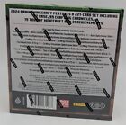 Factory Sealed Mega Box 2024 Panini Minecraft Trading Cards