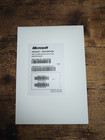 Microsoft Sql Server 2016 Standard Core - No Cals Required - Genuine License