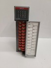 Guaranteed  Allen-bradley Slc-500 Input Module 1746-ia16