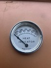 Vintage Coleman Folding Camp Oven W instruction 5010a700 Used 1 Or 2 Times