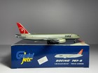 Gemini Jets 1 400 Northwest Airlines Boeing 787-800 N787nw Last Scheme Gjnwa665