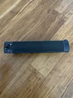 Used Zinger Dg1003aa Dk1003a Power Wheelchair Battery As-is Not Working