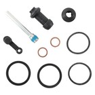 New All Balls Racing Caliper Rebuild Kit 18-3058 For Honda Vt 750 C 98 99 00