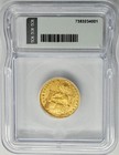 Ad 1028-1034 Gold Byzantine Empire Romanus Iii Av Hist  Nom  Ms63 Icg 951447-10
