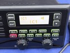 Furuno Lh5000 Marine Loudhailer Loud Hailer Pa