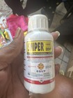 Sniper 1000ec Ddvp Insecticide 100ml Plastic Bottle For Insects