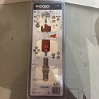 Ridgid Faucet And Sink Installer Ez Change Faucet Tool 56988  1155