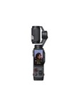 Insta360 Luna Ultra Standard Bundle 8k Ai Gimbal Camera 4k120 Dual Lens