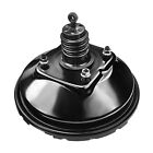 Vacuum Power Brake Booster For Ford F-150 F-250 F-100 1977 1978 1979 Bronco 1978