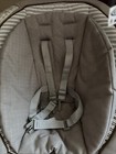 Graco Baby Swing bouncy Chair In One Perfect Condition  Used 10 Minutes  