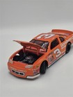 Dale Earnhardt 1997  3 Wheaties Goodwrench Action 1 64 Nascar Diecast
