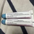 2-mederma Advanced Scar Gel 0 7 Oz  For Skin Care For  Scars  Burns  Surgery