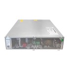 New Power Supply Psu For Bitmain Antminer S21 S21 Pro S19jxp Bitcoin Btc Miner