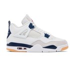 Nike Sb X Air Jordan 4 Mid Retro  navy  Jordan     Aj4 Men s Dr5415-100 All Sizes