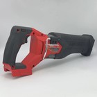 Milwaukee 2821-20 M18 Sawzall Reciprocating Saw
