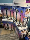 New Sealed Singing Machine Premium Wi-fi Ism1090 7   Touchscreen Karaoke System