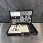 Blonder Tongue Fsm-2 Vhf-uhf Field Strength Meter Model  4127