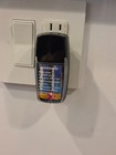 Ultima 5 Digital Tens Unit By Pain Management Technologies Pmt W pads 