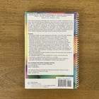 Eliciting Sounds  Techniques And Strategies For Clinicians 2nd Edition  spiral 