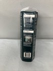 Whirlpool Everydrop 1 Refrigerator White Water Filter - Edr1rxd1