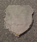 Holy Grail Wwii Esquire Theater Bullion Unknown Fighter Bomber Patch Pilot Rare