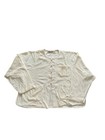 Vintage 90s Victoria   s Secret Country Lounge Set