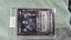 Walking Dead   Auto Card Limit 25 Carl Michone Rick