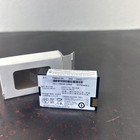 Factory  Motorola Pmnn4578a Two-way Radio Battery Lithium Ion  2500 Mah  - Bt110