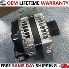 New Replacement Alternator For Toyota 4runner Tacoma 1128725871 Generator