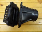 V-force 3 Reeds Xp Chassis All 600 Etec  600ho Sdi Motors 2009-18 V3127-873a2