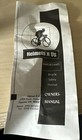 Helmets R Us Child Bike Safety Helmet Size M   54-58 Cm