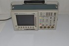 Tektronix Tds 3014 Color Digital Phosphor Oscilloscope 4 Channel   ewp42 