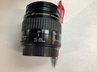 Canon Ef 35-105mm F 4 5-5 6 Usm Zoom Lens