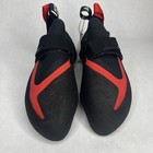 Adidas Five Ten 5 10 Aleon Men s Climbing Shoes Bc0861 Sz 10