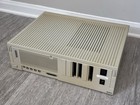 Rare Vintage Apple Macintosh Iix Computer M5840 Collector s Item parts refurb