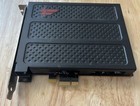 Creative Sb0880 Blaster X-fi Titanium Sound Card
