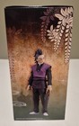 Genya Shinazugawa Figure Demon Slayer  Kimetsu No Yaiba - Banpresto Vol 36