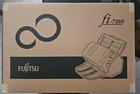  new  Fujitsu Fi-7160 Pa03670-b085 Color Duplex Document Scanner