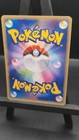 Pokemon Display Cards Holofoil With Texture Eevee Eeveelutions Espeon Umbreon