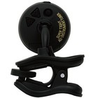 Snark Tuner Guitar Bass Base Clip-type Chromatic Tuner Sn-8