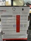 Arris Surfboard Sb6190 Docsis 3 0 32 X 8 Gigabit Cable Modem 1 Gbps - White
