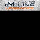 New  Wove Mags Road   Gravel Padded 7x9mm Rails Carbon Bike Saddle 126g