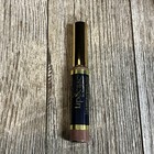 Nude Lipsense Senegence Long-lasting Liquid Lip Color  New Sealed