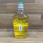 Pinaud Clubman Classic After Shave 8 Oz